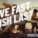 Image for article titled Feds Say Traffic Fatalities Are at Their Highest Since 2002